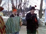 2006_02_25 Fasching (4).jpg